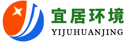 亚星代理管理网_代理平台_会员登录
