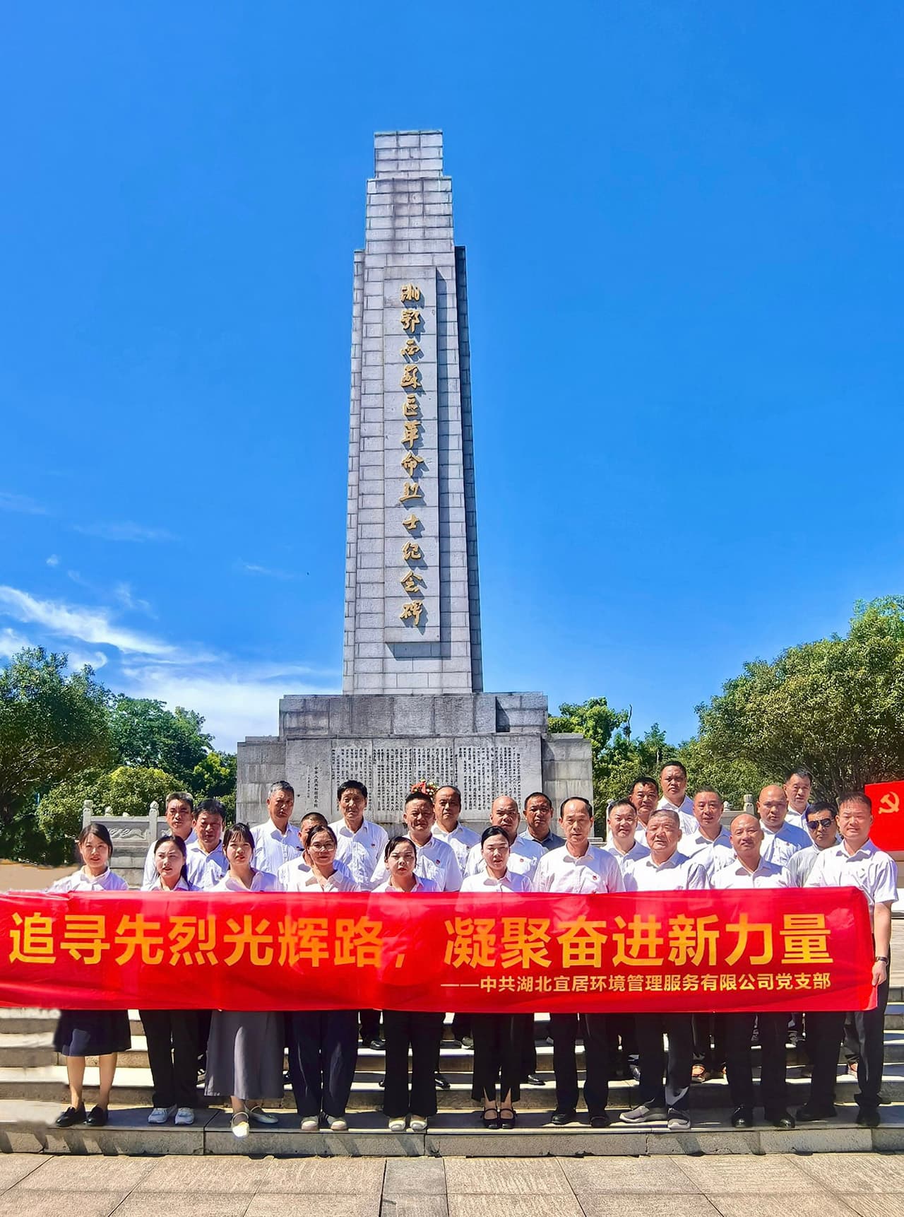 14cc158136bda09bddb9f8ae778eddf_副本.jpg
