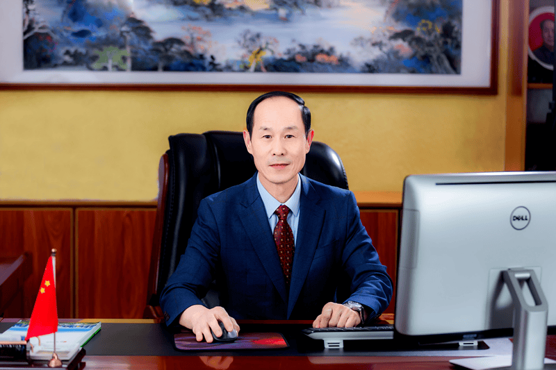 亚星代理管理网_代理平台_会员登录
元旦贺词!