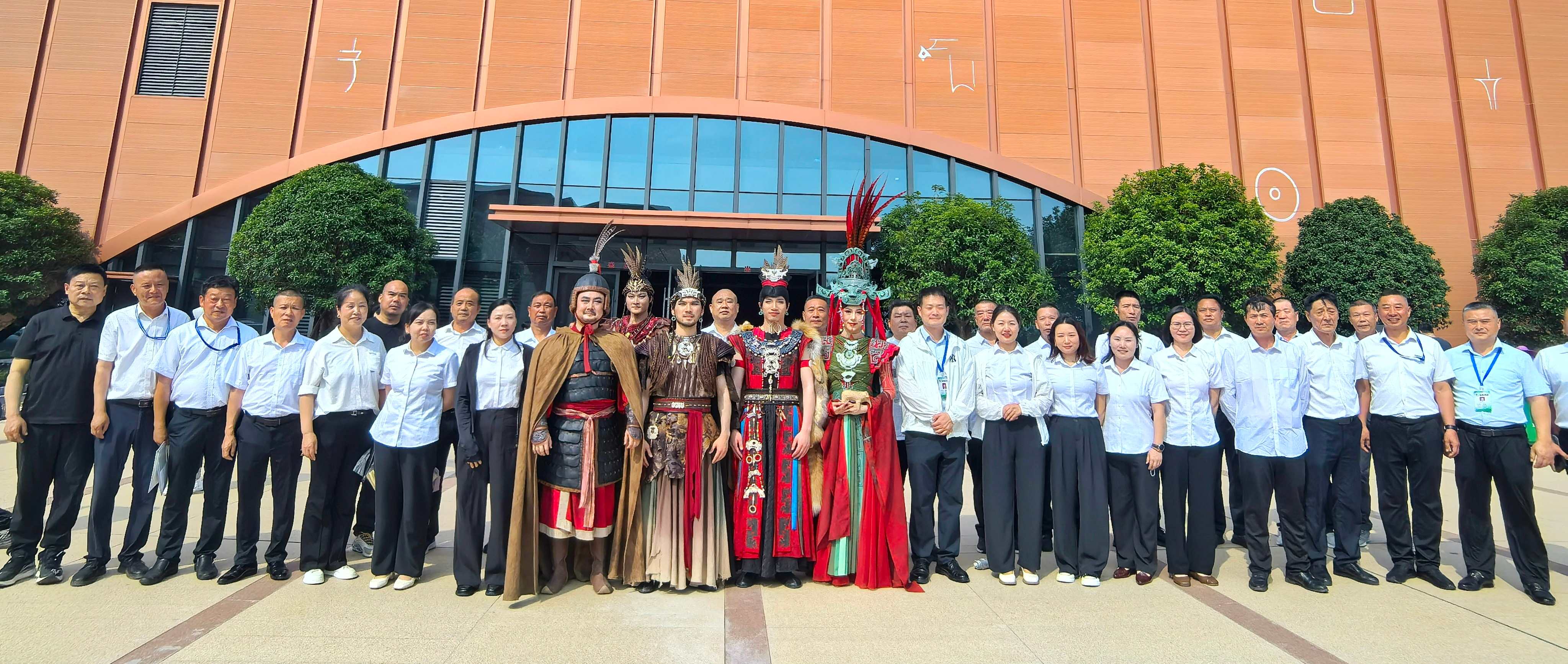 微信图片_20260528110005_318_33_副本.jpg 微信图片_20260528110005_318_33_副本.jpg
