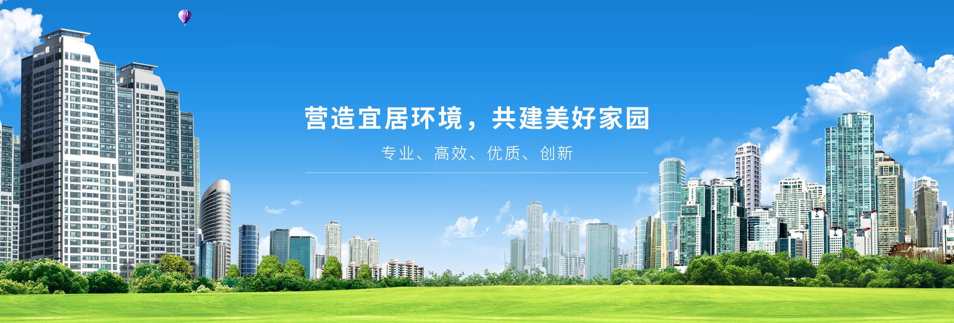 亚星代理管理网_代理平台_会员登录
