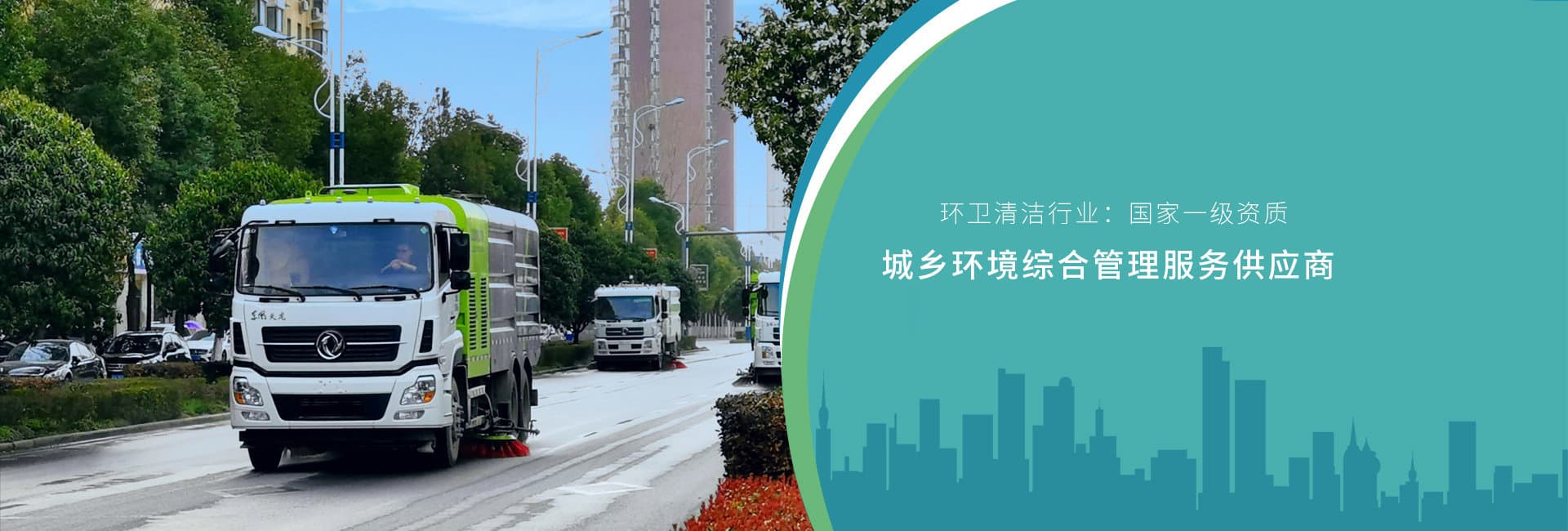 亚星代理管理网_代理平台_会员登录
